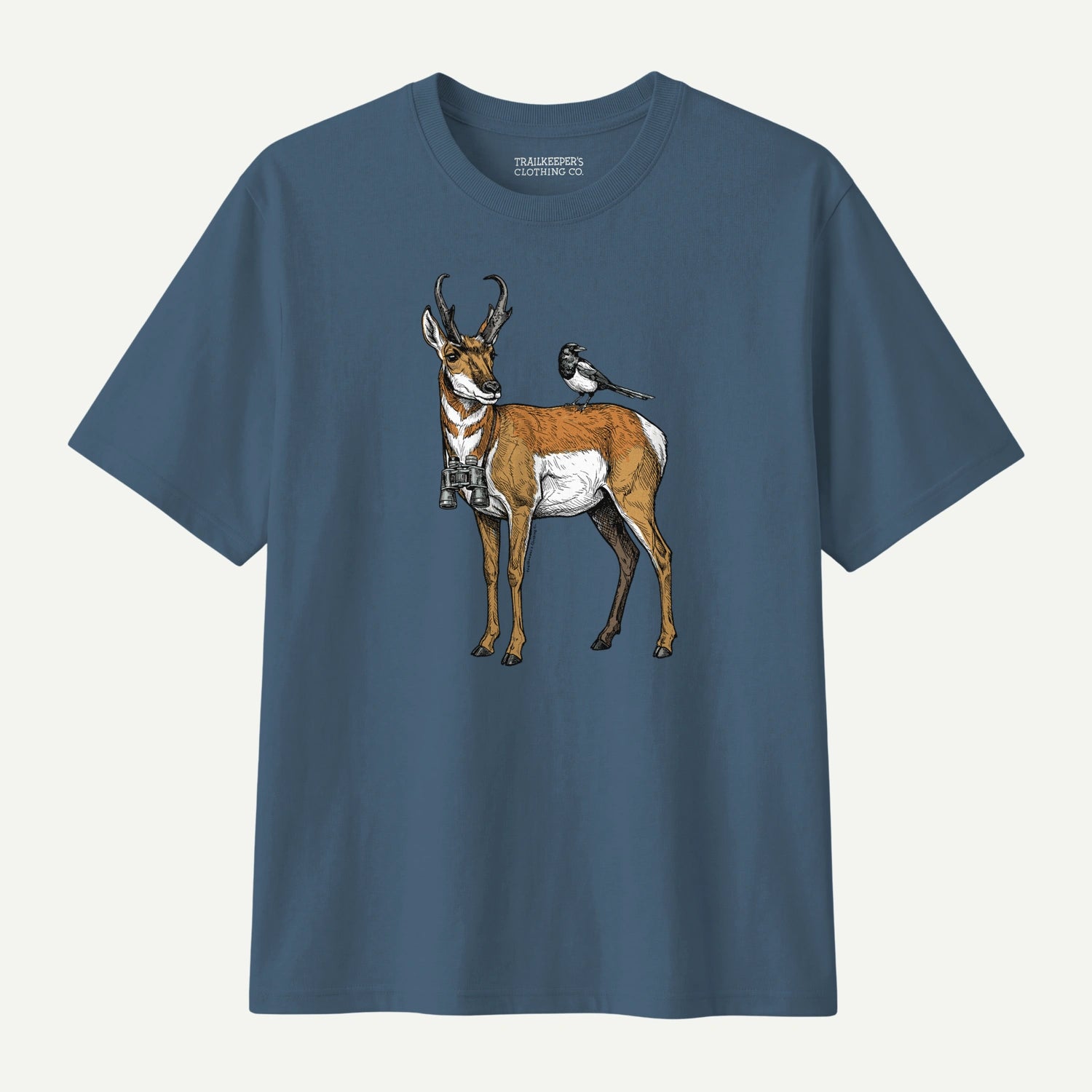 indigo blue_front