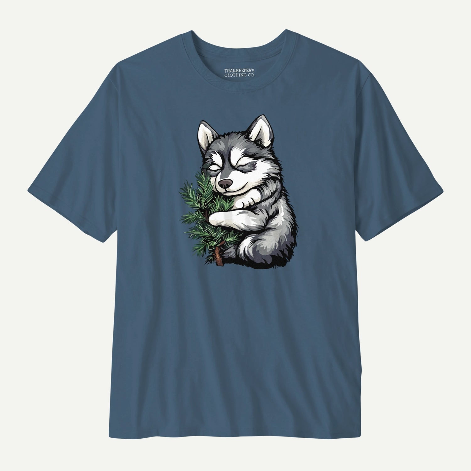 indigo blue_front