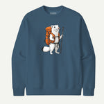 indigo blue_front