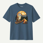 indigo blue_front