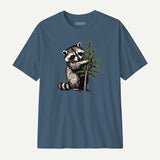 indigo blue_front