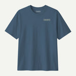 indigo blue_front