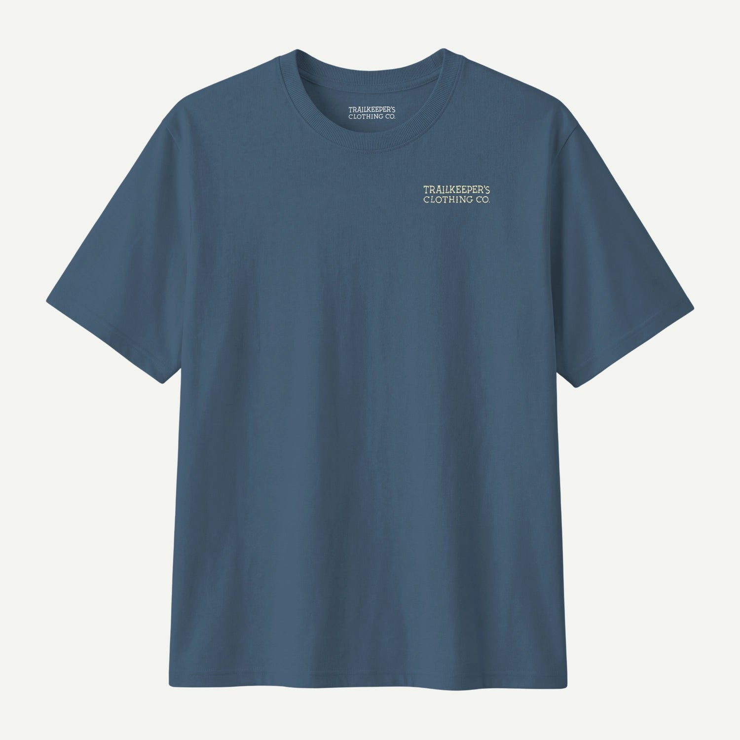 indigo blue_front