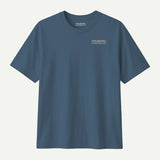 indigo blue_front