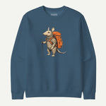 indigo blue_front