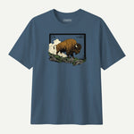 indigo blue_front