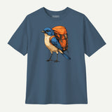 indigo blue_front