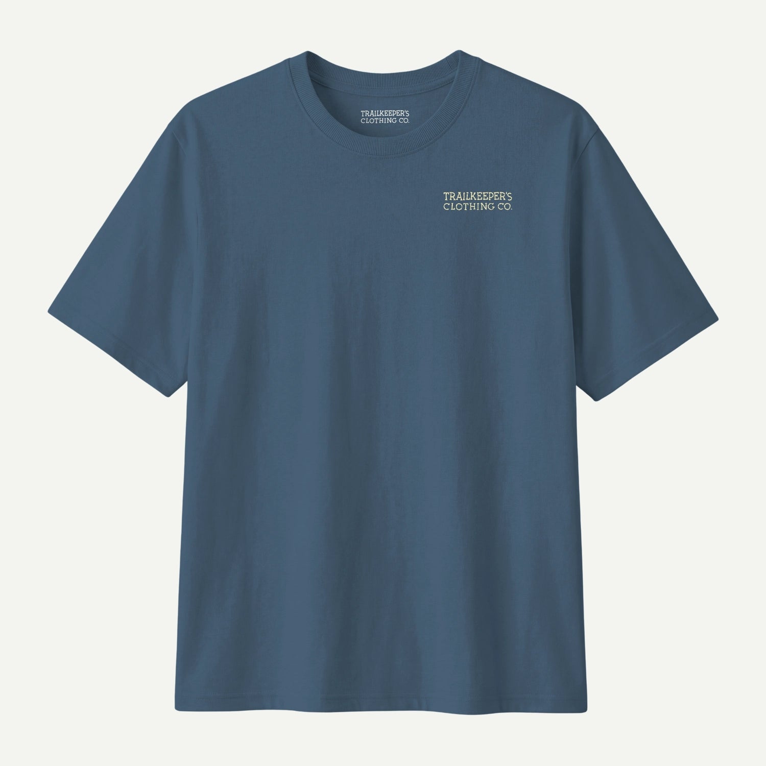 indigo blue_front