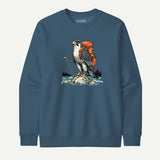 indigo blue_front