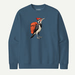 indigo blue_front