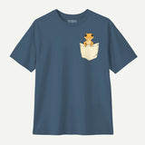 indigo blue_front