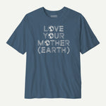 indigo blue_front