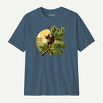 indigo blue_front