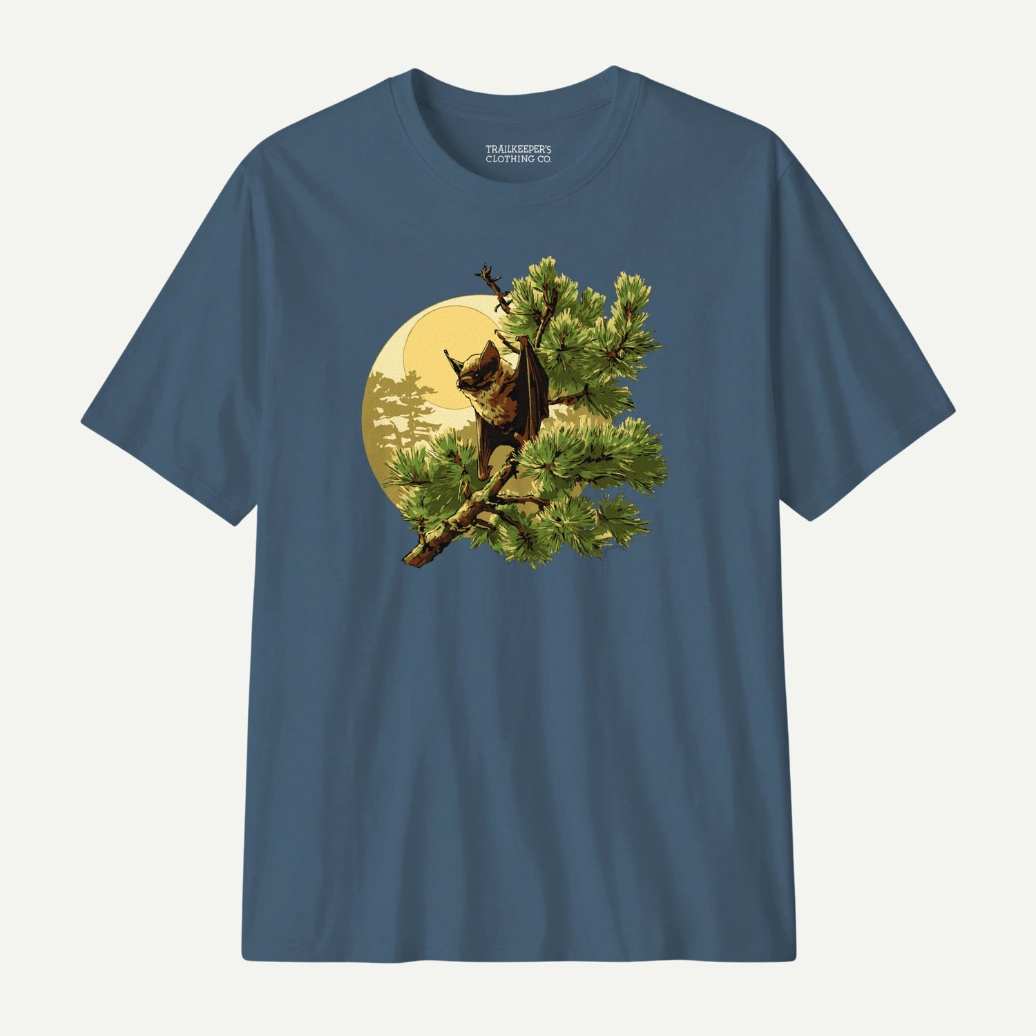 indigo blue_front
