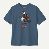 indigo blue_front