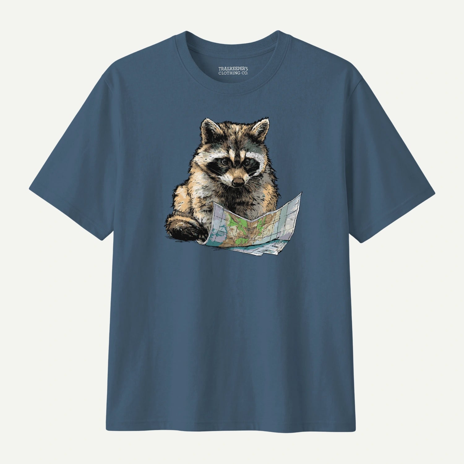 indigo blue_front