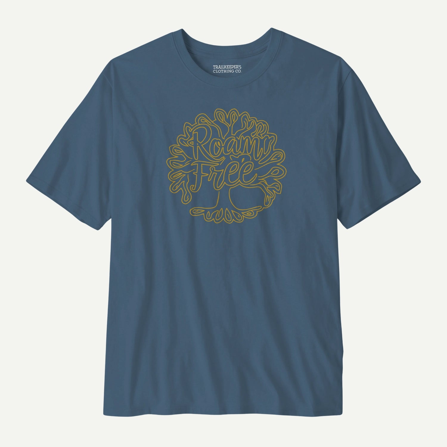 indigo blue_front