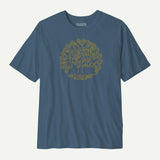 indigo blue_front