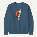 indigo blue_front