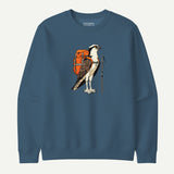 indigo blue_front