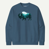 indigo blue_front