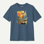 indigo blue_front