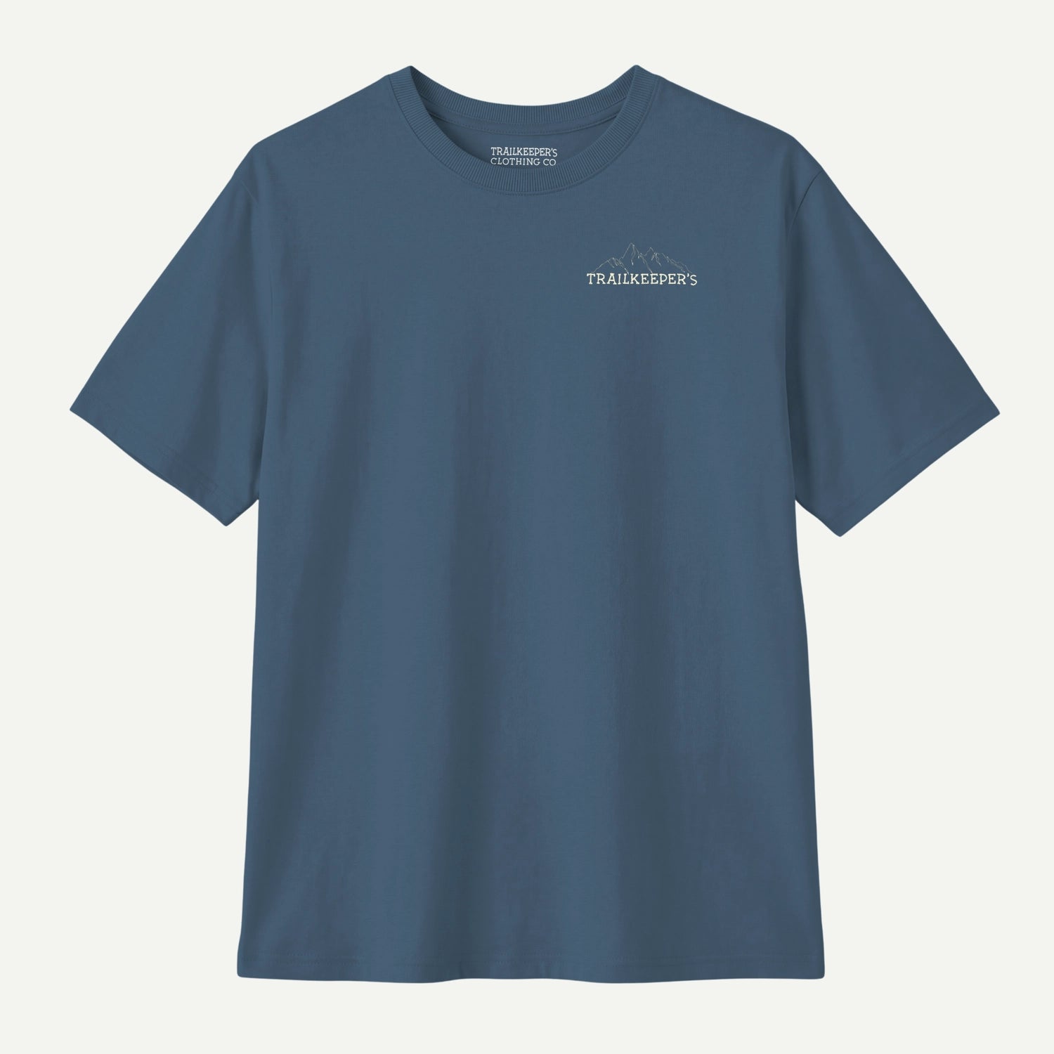 indigo blue_front