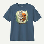 indigo blue_front