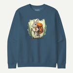 indigo blue_front