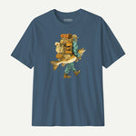 indigo blue_front