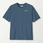 indigo blue_front