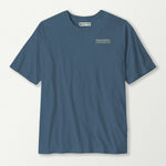 indigo blue_front