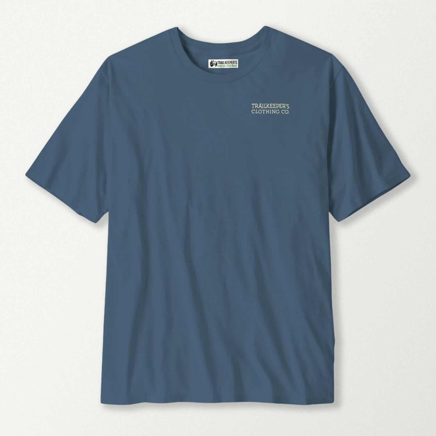 indigo blue_front