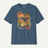 indigo blue_front