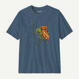 indigo blue_front