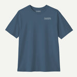 indigo blue_front