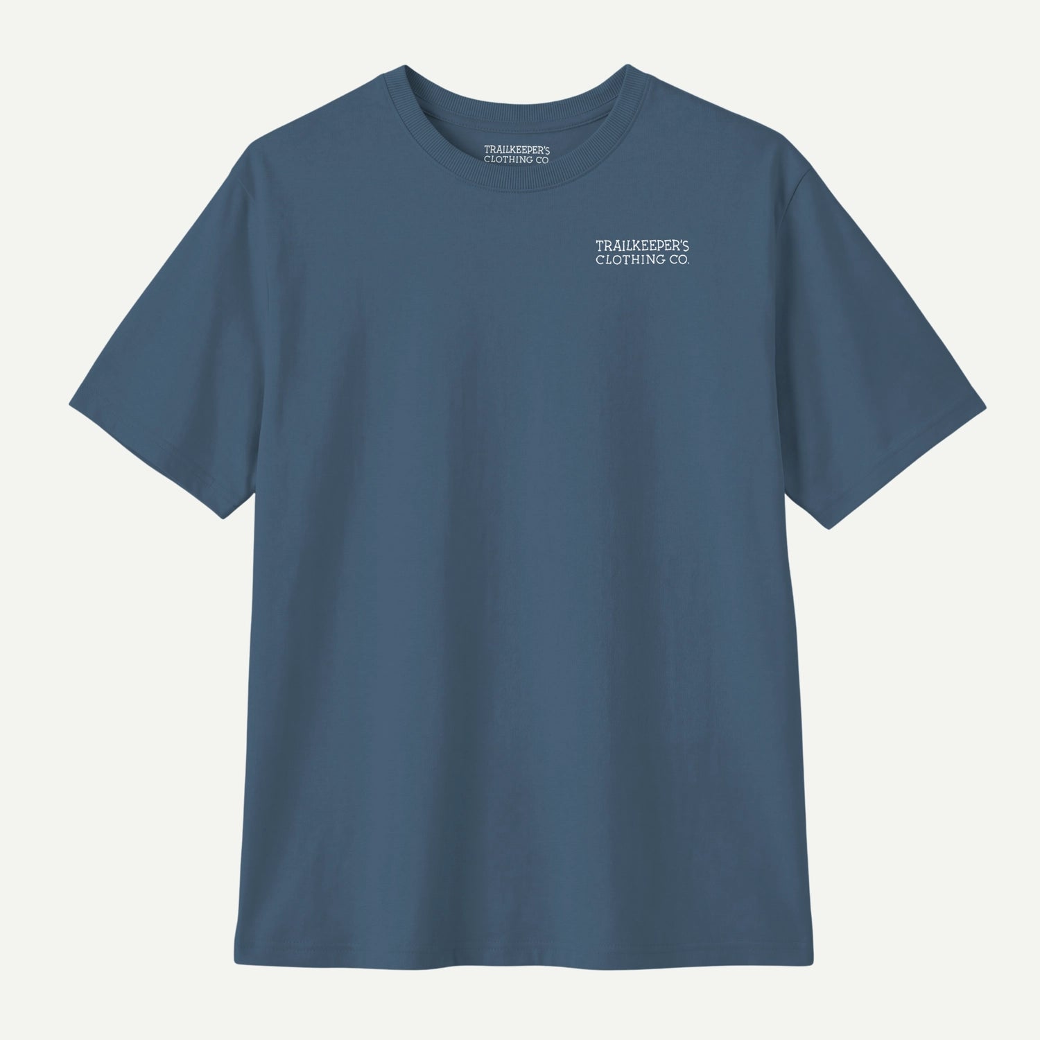 indigo blue_front