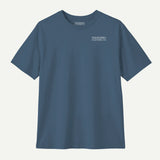 indigo blue_front