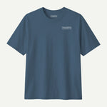 indigo blue_front