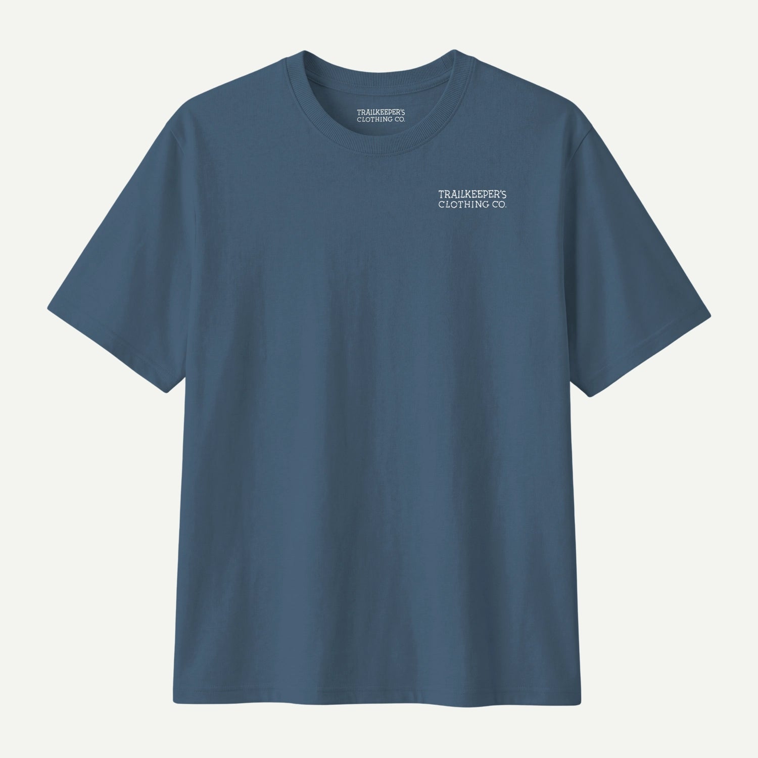 indigo blue_front