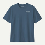 indigo blue_front