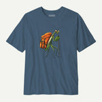 indigo blue_front
