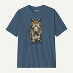 indigo blue_front