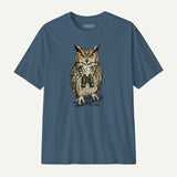 indigo blue_front