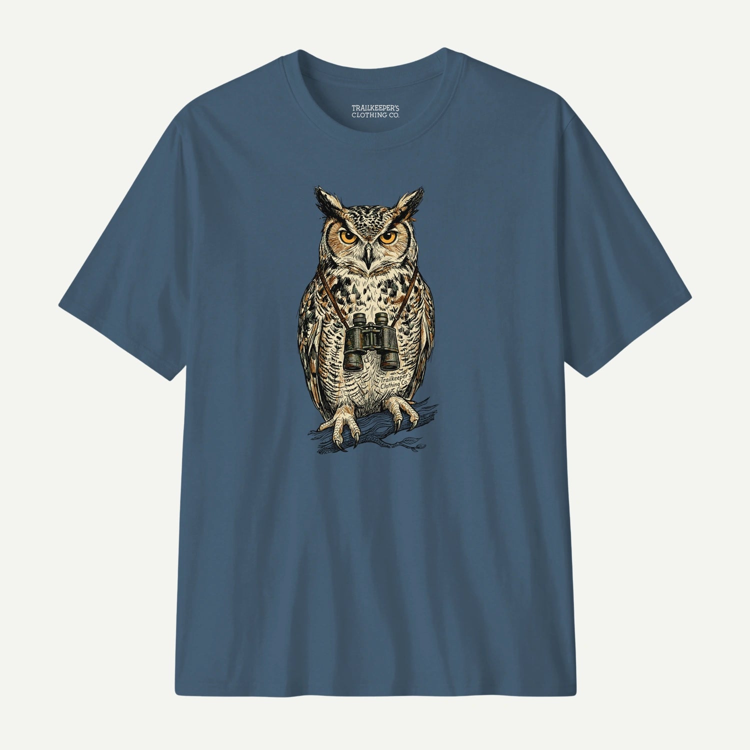 indigo blue_front