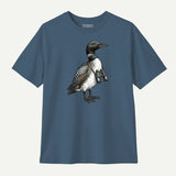 indigo blue_front