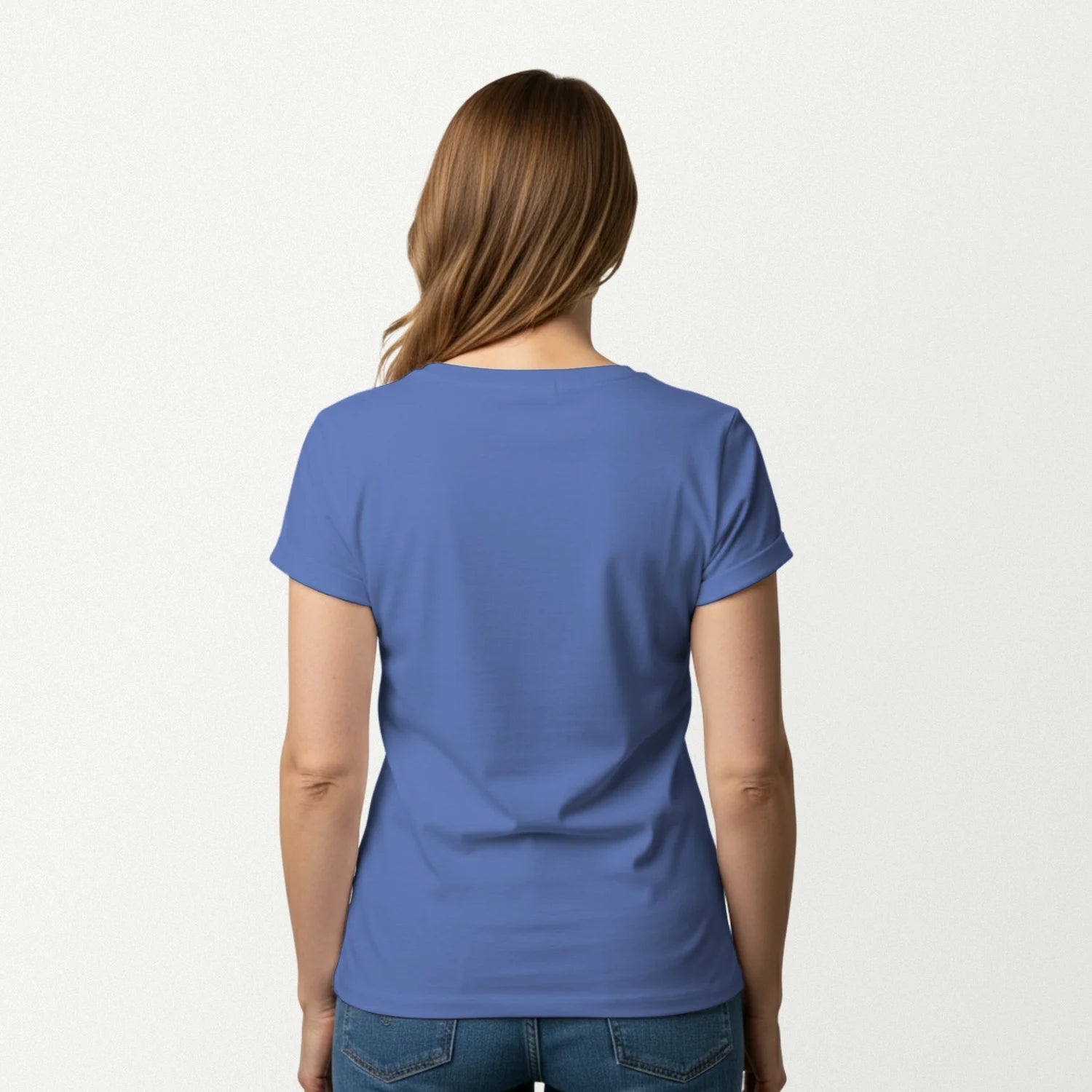 iris_back_woman