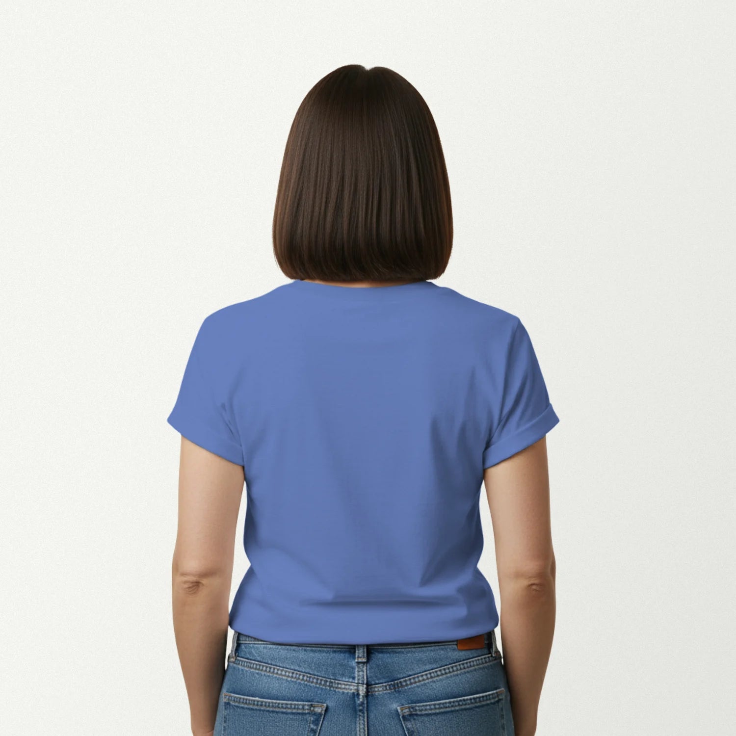 iris_back_woman
