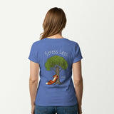 iris_back_woman