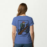 iris_back_woman